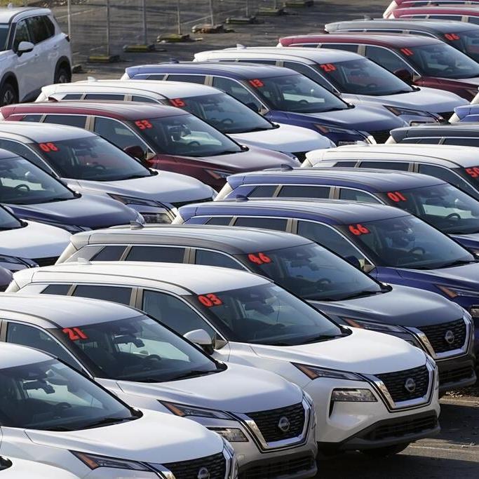 Researchers: AI in connected cars eased rush hour congestion